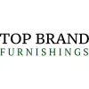 Top Brand Furnishings