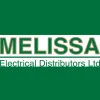 Melissa Electrical Distributors