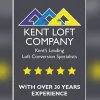 Kent Loft Company