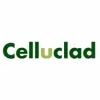 Celluclad UPVC Systems