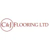 C & J Flooring