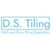 D.S Tiling