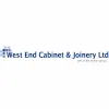 West End Cabinet & Joinery