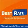 Best Rate Removals