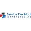 Service Electrical