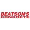 Beatson's Concrete