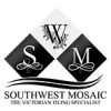 Southwest Mosaic