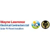 Wayne Lawrence Electrical