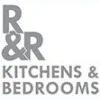 R & R Kitchens