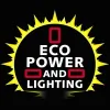 Eco Power & Lighting