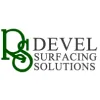 R S Devel