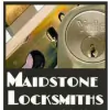 Maidstone Locksmiths