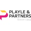 Playle & Partners
