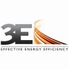 3E (UK)