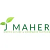 J Maher