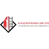 K.B Scaffolding