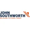 John Southworth Builders