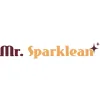 Mr Sparklean