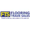 Flooring Trade Sales