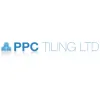 P P C Tiling