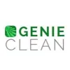 Genie Clean