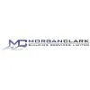 Morganclark Building Services