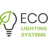 Eco Light Systems