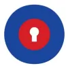 RedSpot Self Storage