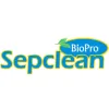 Sepclean