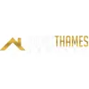 South Thames Roofing