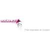 Unitline Systems