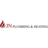 JN Plumbing
