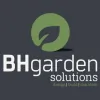 BH Garden Solutions