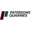 Patersons