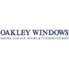 Oakley Windows