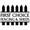 First Choice Fencing