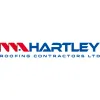 MA Hartley Roofing Contractors