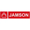 Jamson Estates