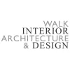 Walk ID