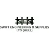 Swift Engineering & Supplies