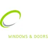 Halo Windows