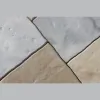 Stone Keeping
