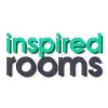 Inspired Rooms