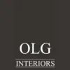OLG Interiors