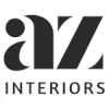 AZ Interiors