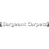 Sargeant Carpets