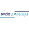 Franks Associates