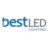 Best LED Lighting