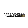 Headway Doors & Windows