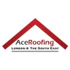 Ace Roofing